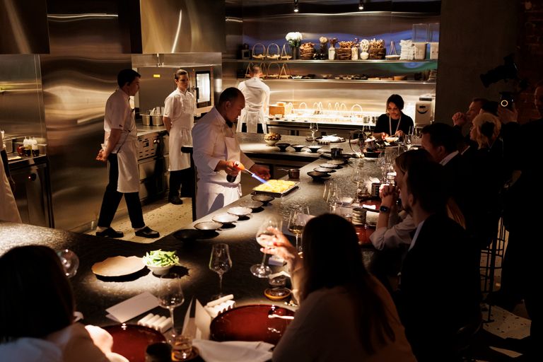 Обложка Большая фотокнига