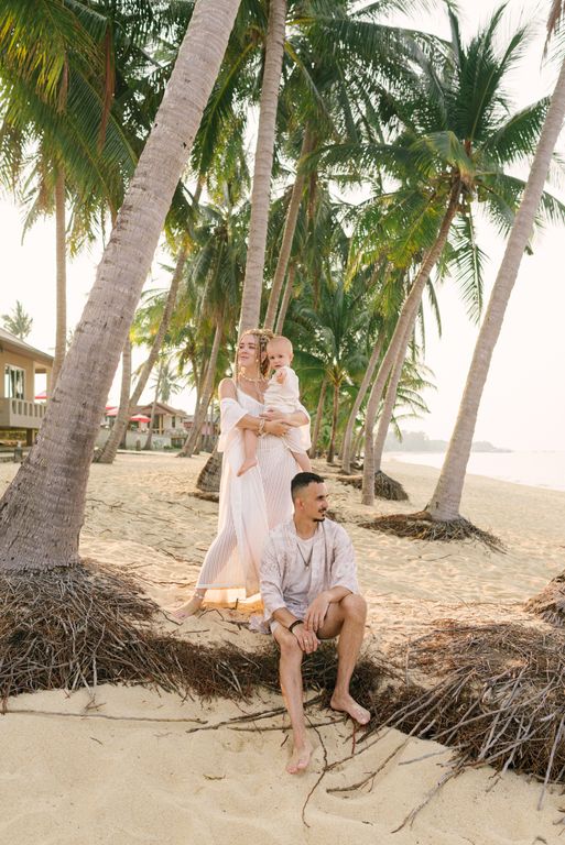 Обложка Большая фотокнига