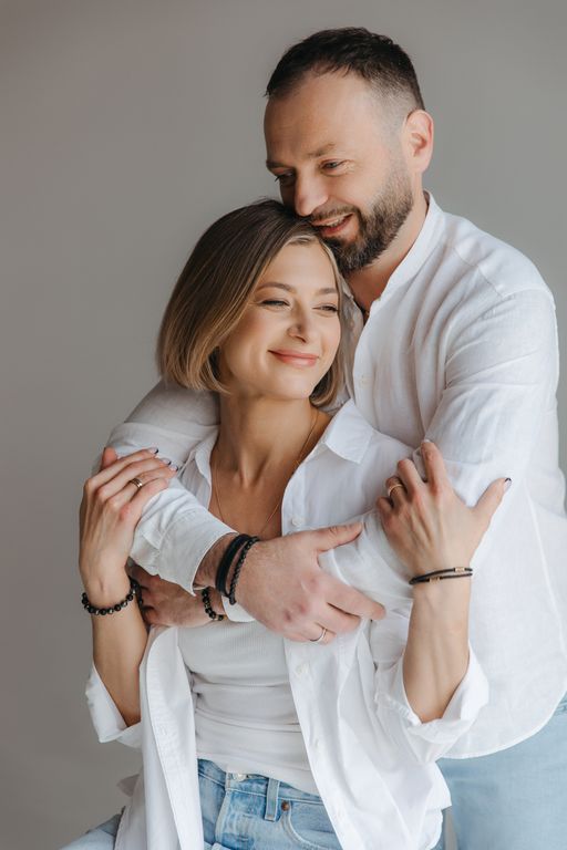 Обложка Большая фотокнига