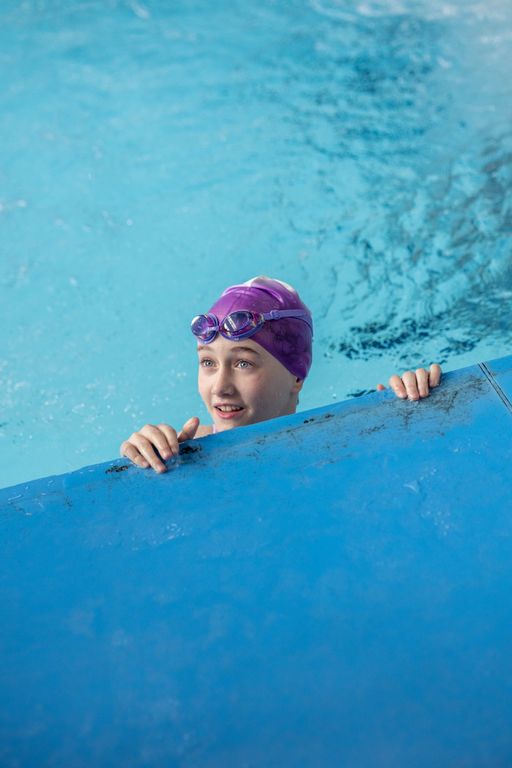 Обложка Большая фотокнига