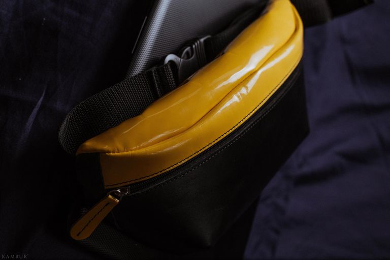 Обложка Большая фотокнига