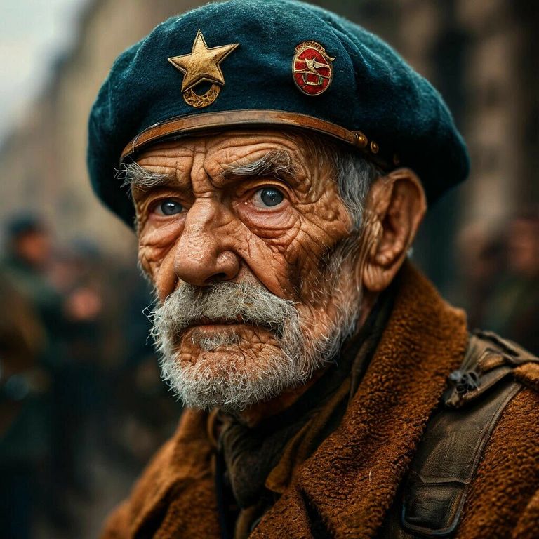 Обложка Большая фотокнига