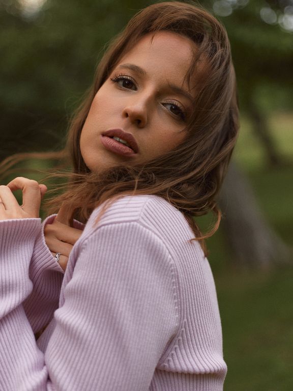 Обложка Большая фотокнига