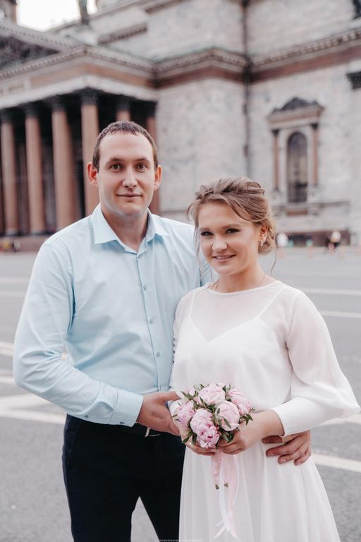 Обложка Большая фотокнига