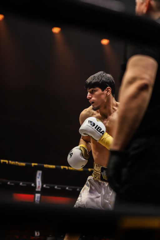 Обложка Большая фотокнига