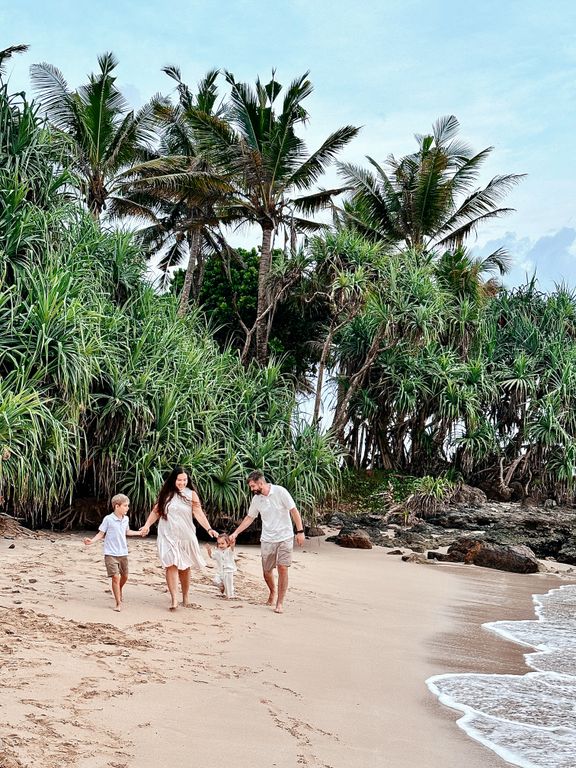 Обложка Большая фотокнига