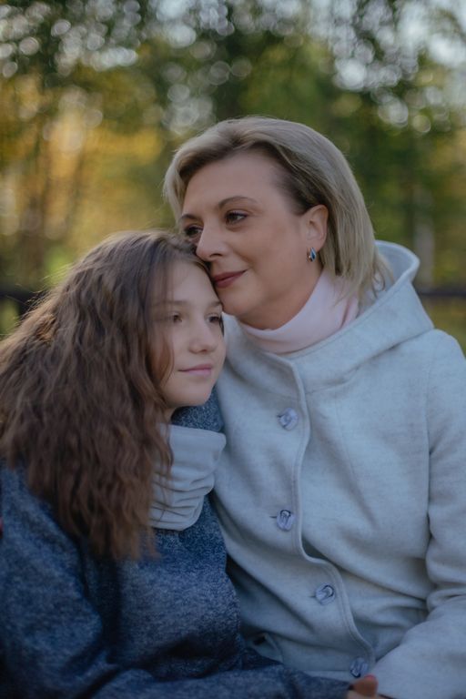 Обложка Большая фотокнига