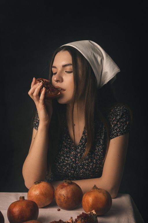 Обложка Большая фотокнига