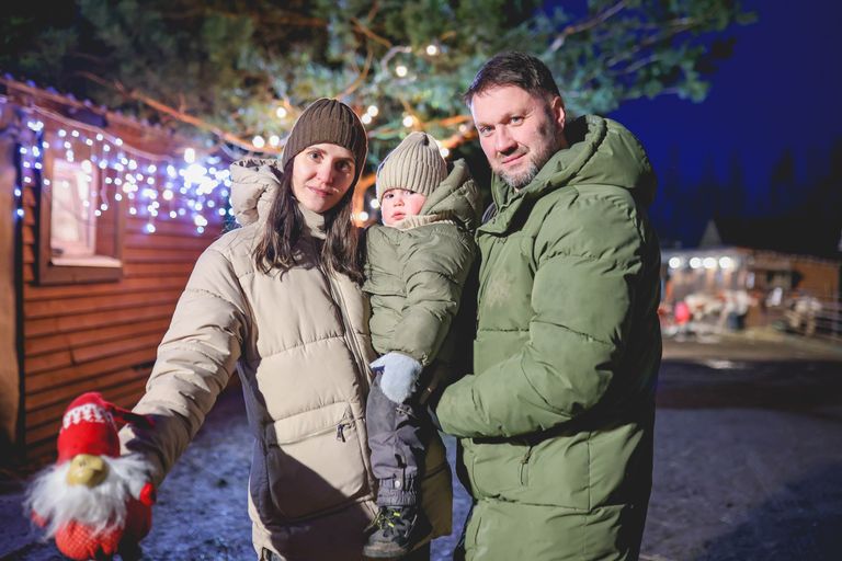 Обложка Большая фотокнига