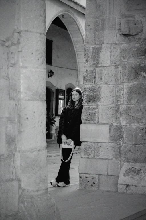 Обложка Большая фотокнига