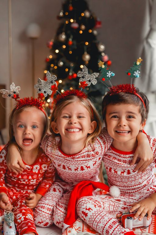 Обложка Большая фотокнига