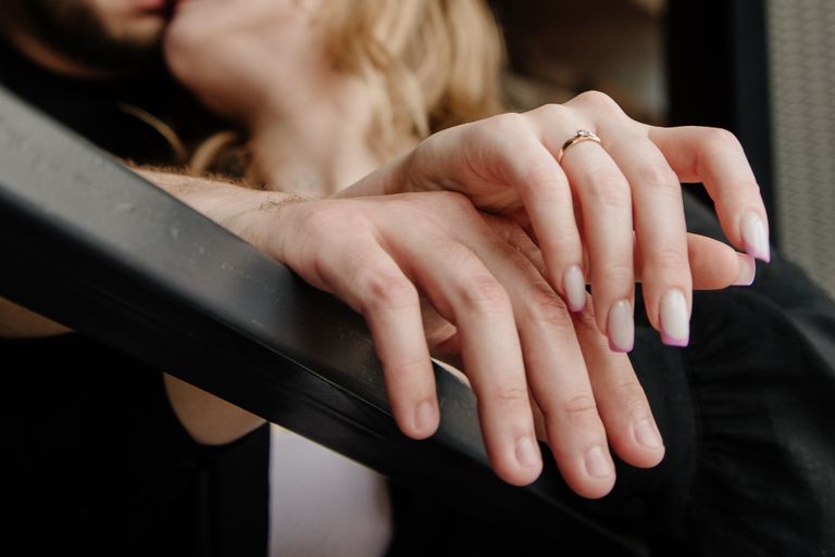 Обложка Большая фотокнига