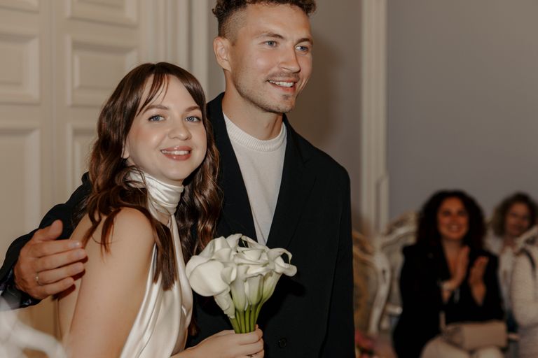 Обложка Большая фотокнига