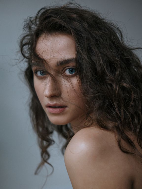 Обложка Большая фотокнига