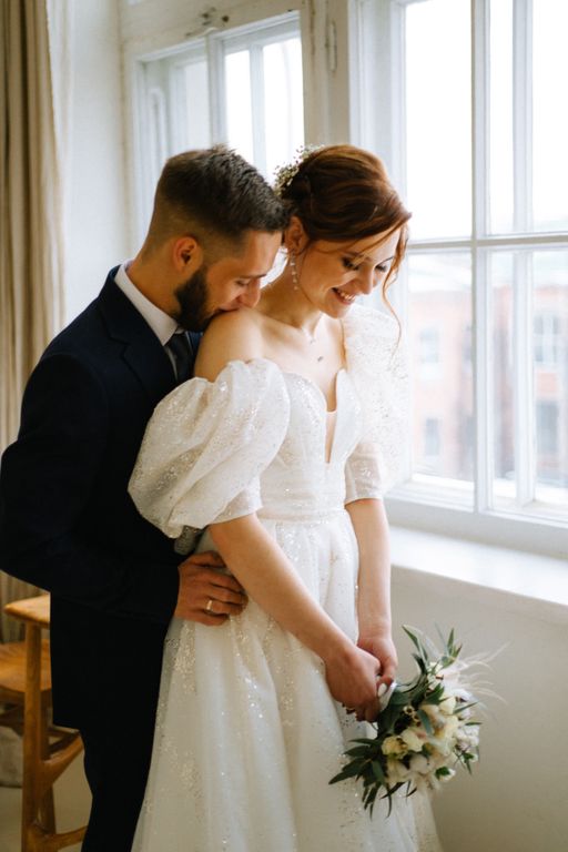 Обложка Большая фотокнига