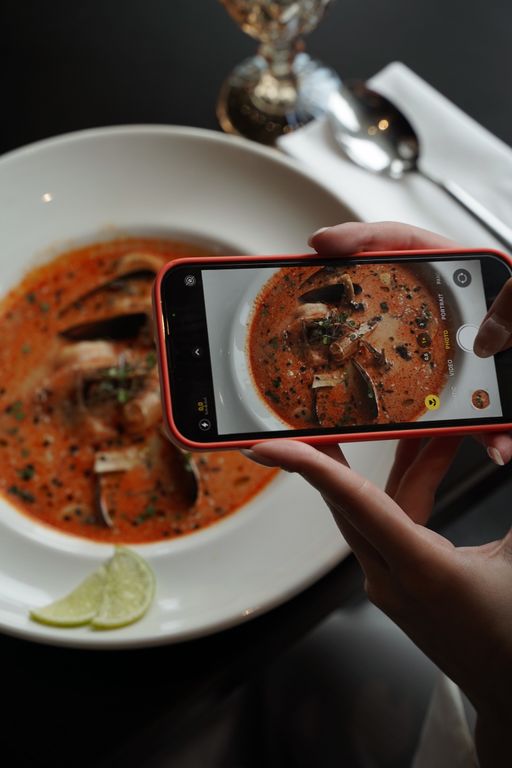 Обложка Большая фотокнига