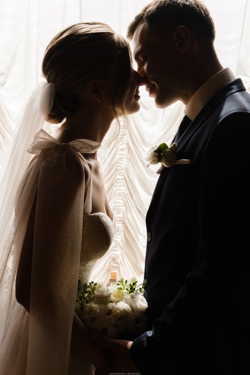 Обложка Большая фотокнига