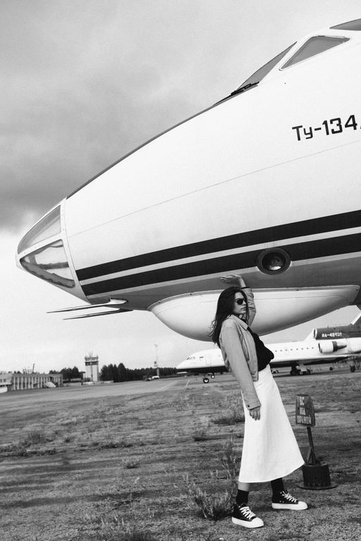 Обложка Большая фотокнига