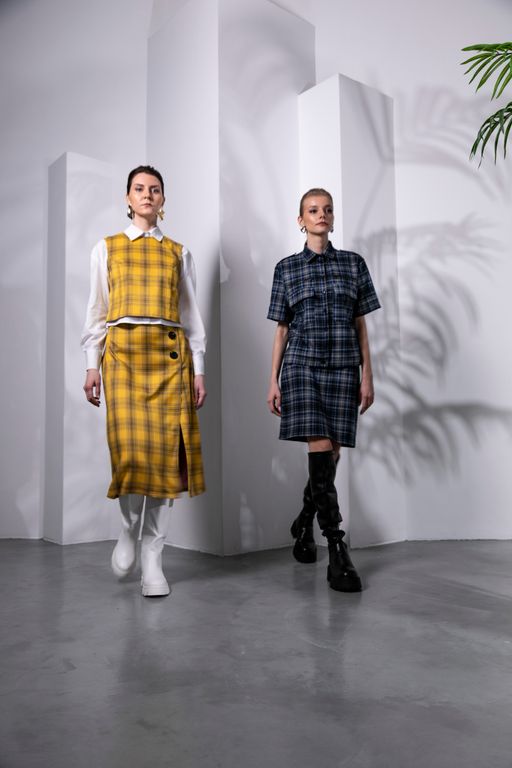 Обложка Большая фотокнига