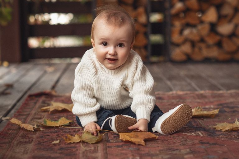 Обложка Большая фотокнига