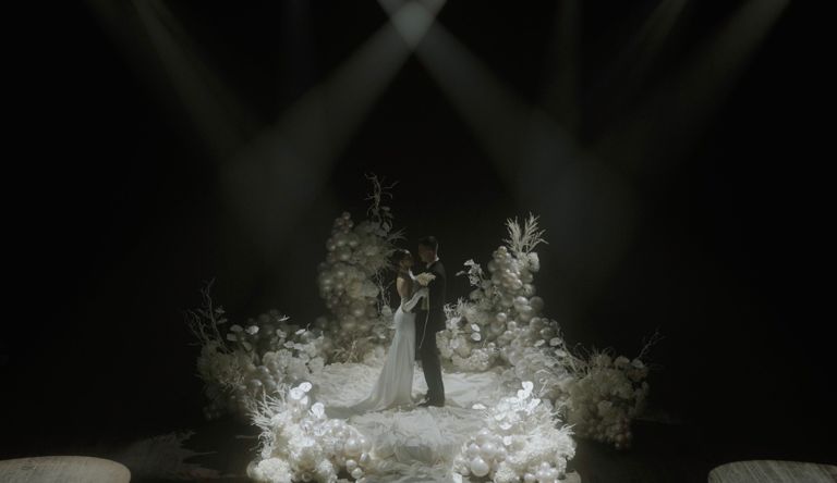 Обложка Большая фотокнига