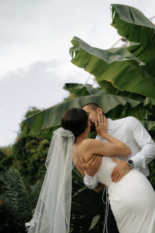 Обложка Большая фотокнига