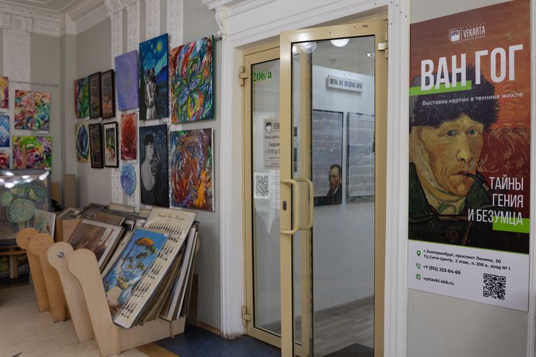 Обложка Большая фотокнига