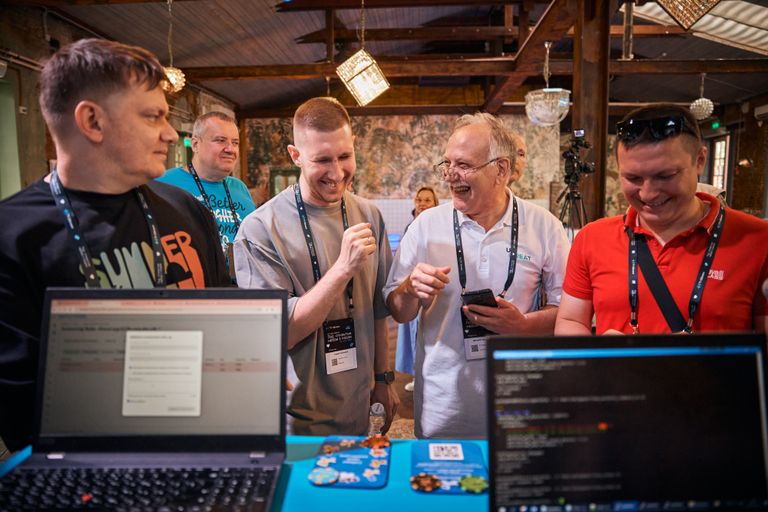 Обложка Большая фотокнига