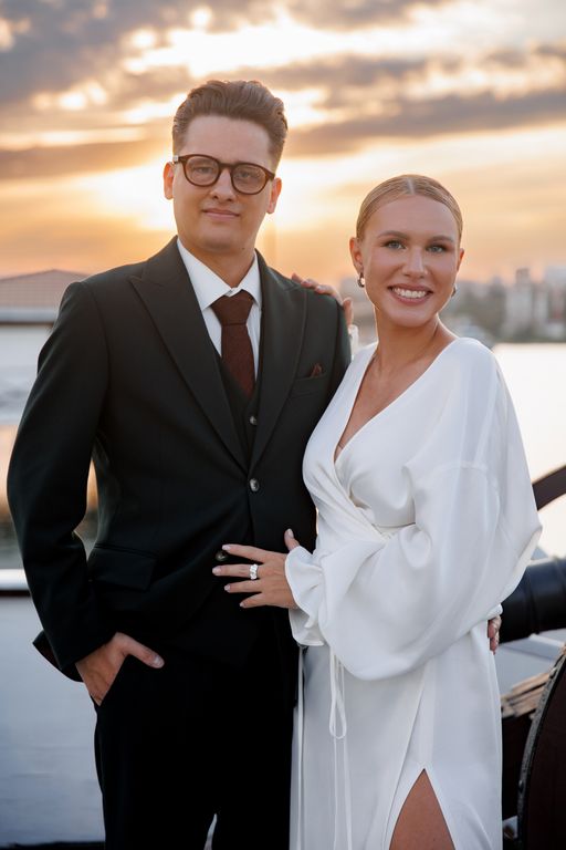 Обложка Большая фотокнига