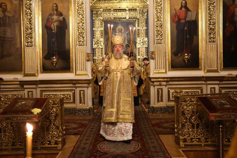 Обложка Большая фотокнига