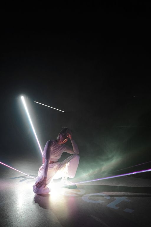 Обложка Большая фотокнига