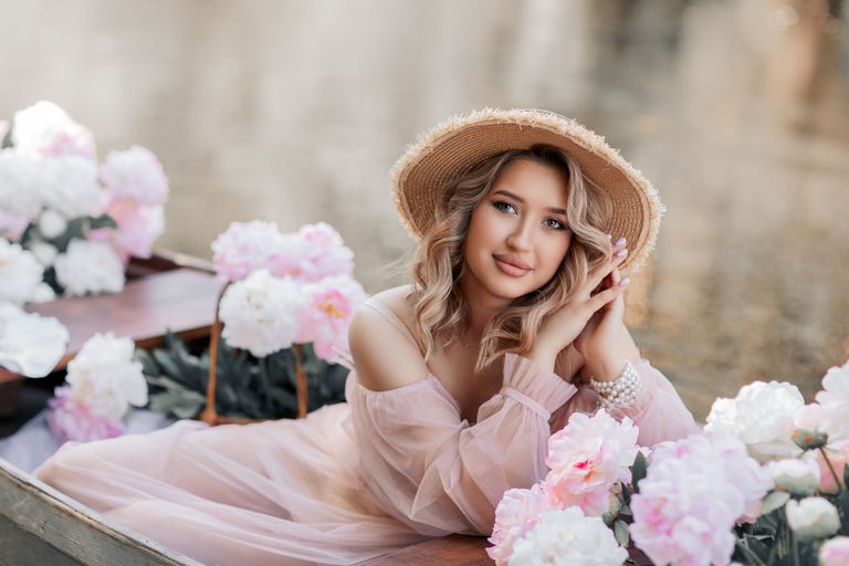 Обложка Большая фотокнига