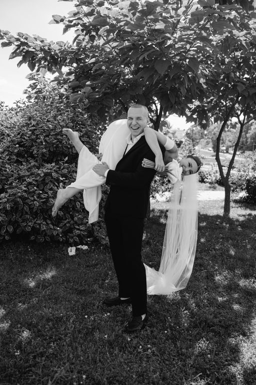 Обложка Большая фотокнига