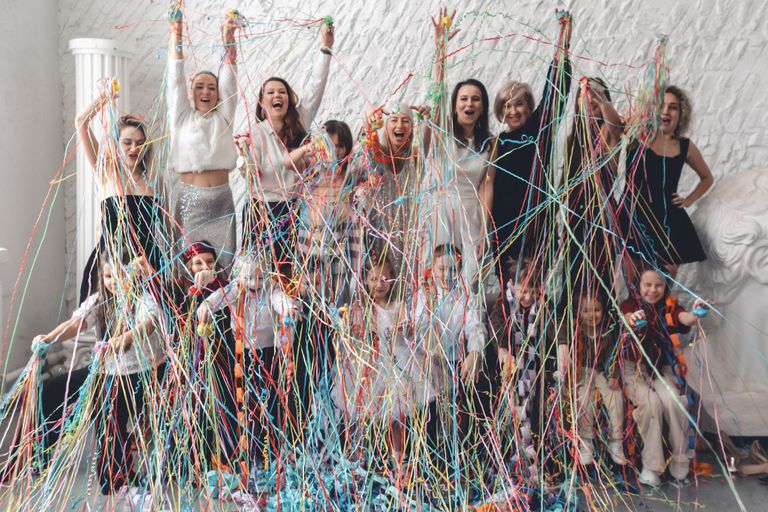 Обложка Большая фотокнига