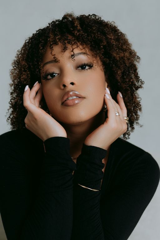 Обложка Большая фотокнига