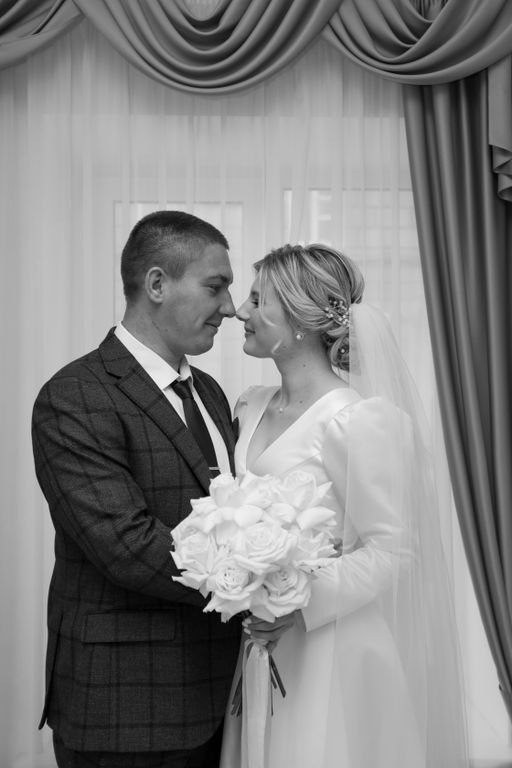 Обложка Большая фотокнига