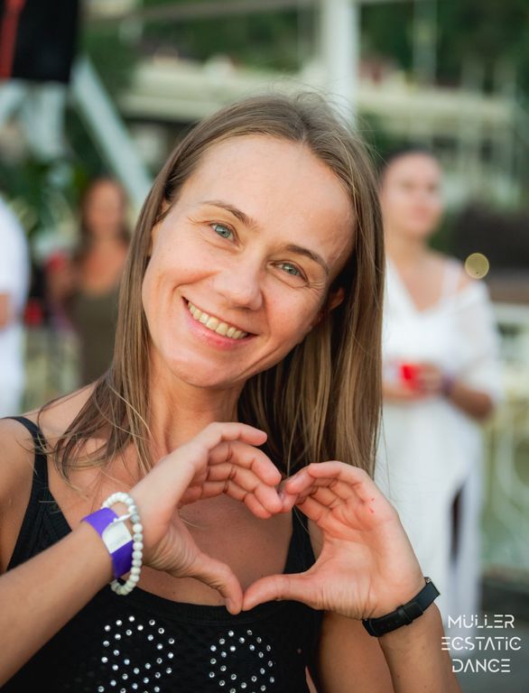 Обложка Большая фотокнига