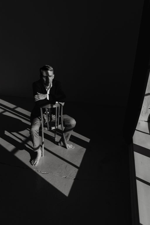 Обложка Большая фотокнига