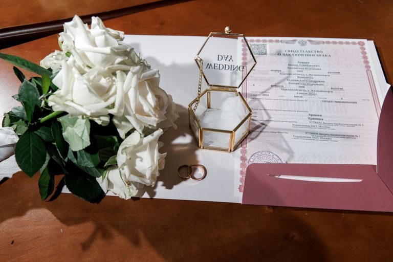 Обложка Большая фотокнига