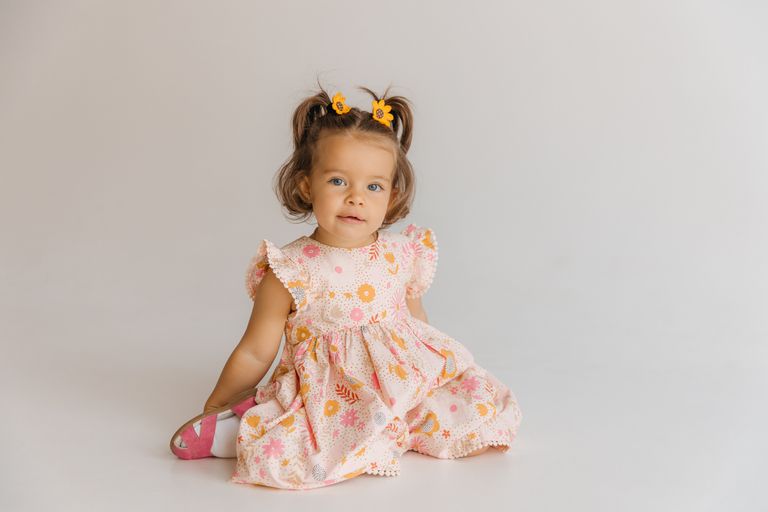 Обложка Большая фотокнига