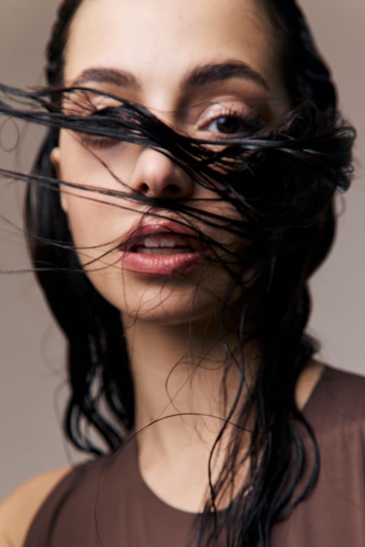 Обложка Большая фотокнига