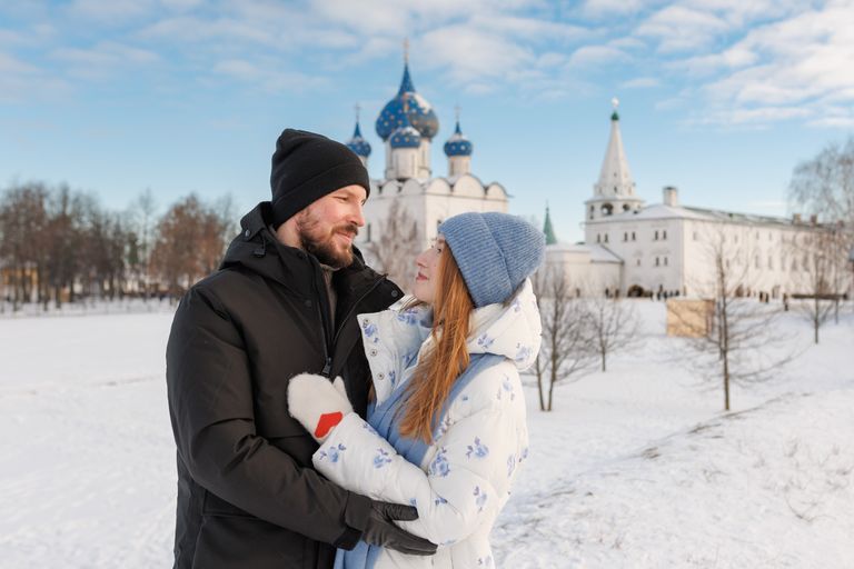 Обложка Большая фотокнига