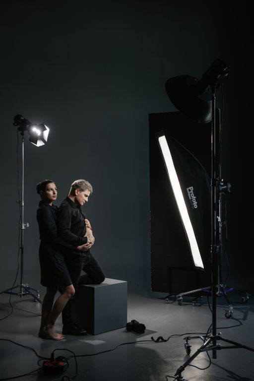 Обложка Большая фотокнига