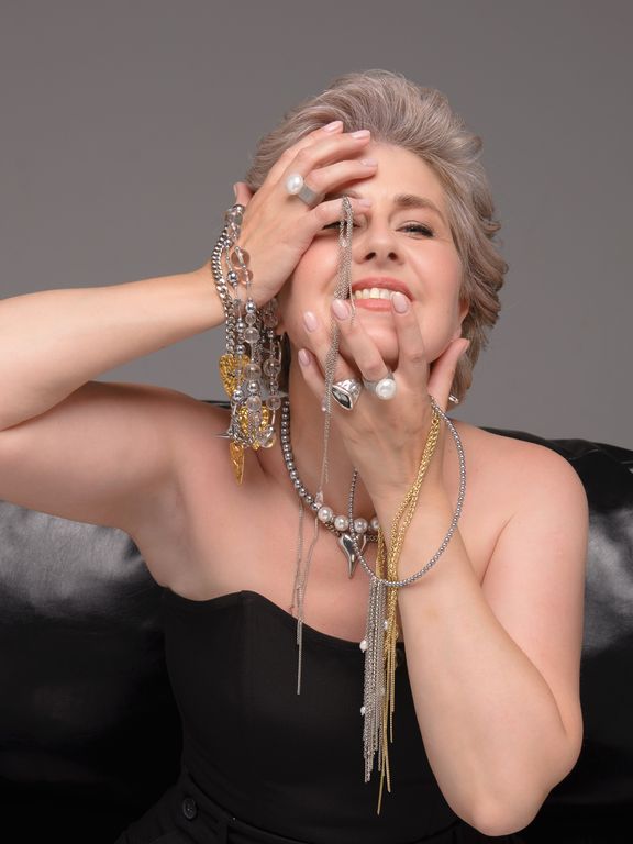 Обложка Большая фотокнига