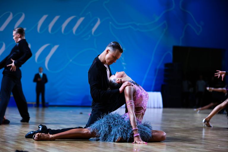 Обложка Большая фотокнига