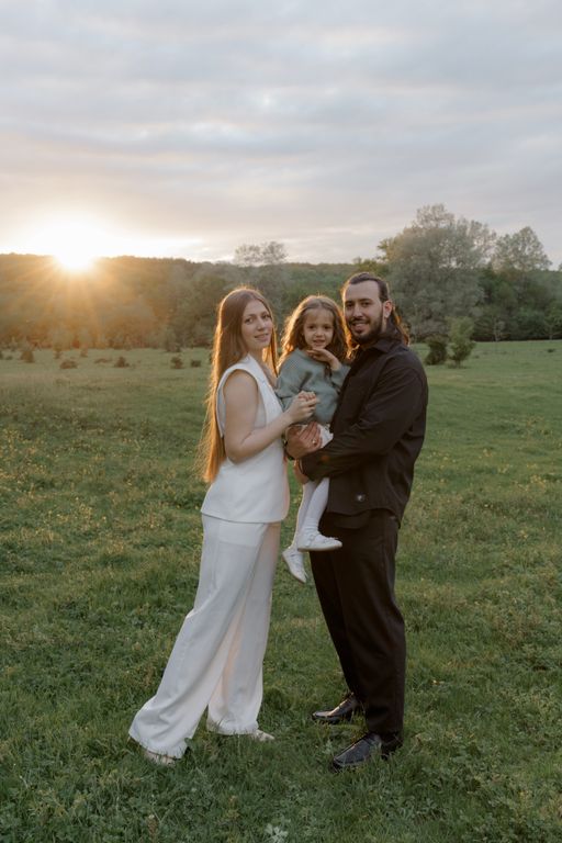 Обложка Большая фотокнига