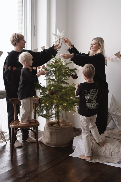 Обложка Большая фотокнига