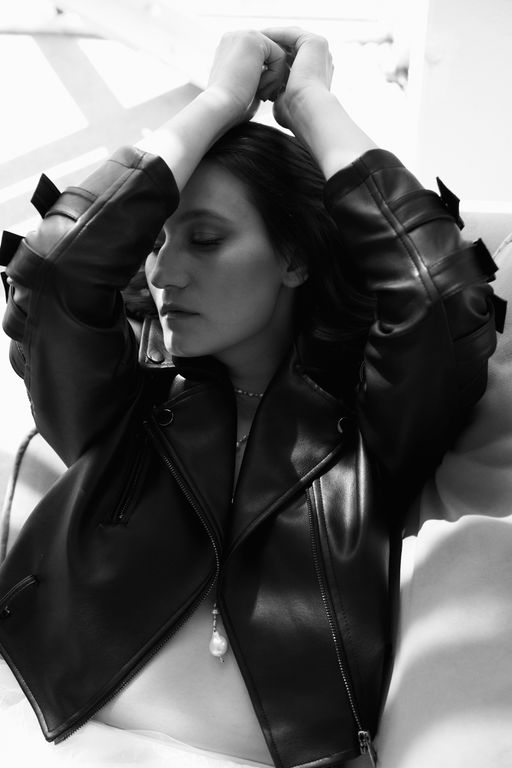 Обложка Большая фотокнига