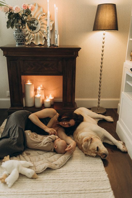 Обложка Большая фотокнига