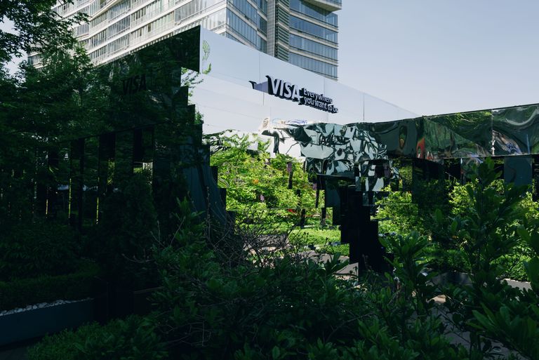 Обложка Большая фотокнига